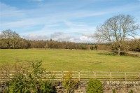 Images for Nr Harrogate, North Yorkshire