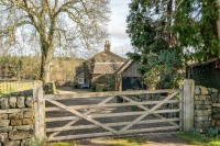 Images for Nr Harrogate, North Yorkshire