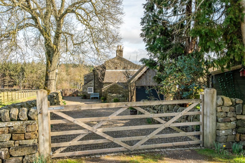 Images for Nr Harrogate, North Yorkshire