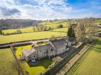 Images for Nr Harrogate, North Yorkshire