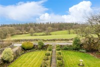 Images for Nr Harrogate, North Yorkshire