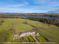 Images for Nr Harrogate, North Yorkshire