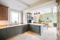 Images for Nr Harrogate, North Yorkshire
