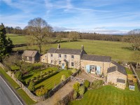 Images for Nr Harrogate, North Yorkshire