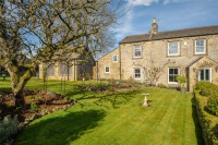 Images for Nr Harrogate, North Yorkshire