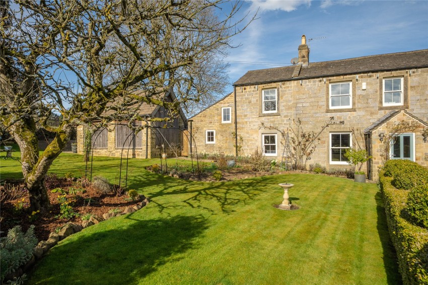 Images for Nr Harrogate, North Yorkshire
