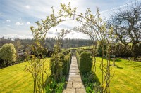 Images for Nr Harrogate, North Yorkshire
