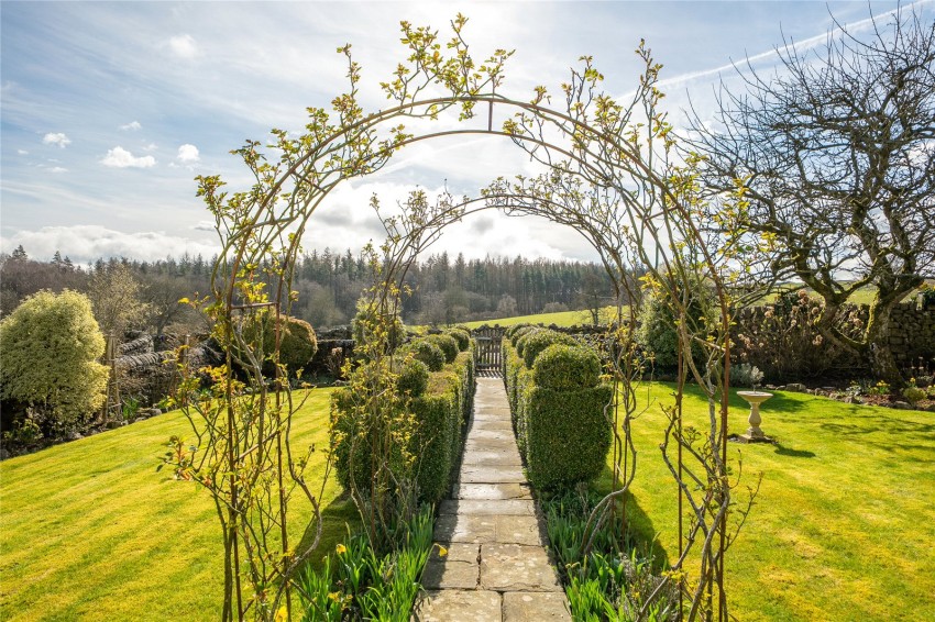 Images for Nr Harrogate, North Yorkshire