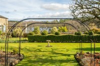 Images for Nr Harrogate, North Yorkshire