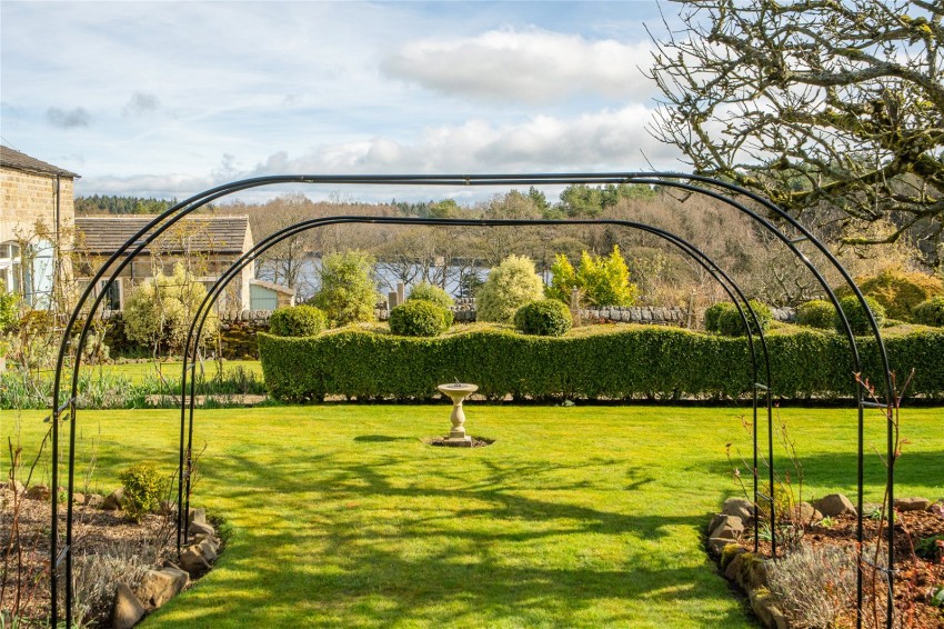 Images for Nr Harrogate, North Yorkshire