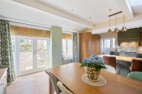 Images for Nr Harrogate, North Yorkshire