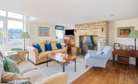 Images for Nr Harrogate, North Yorkshire