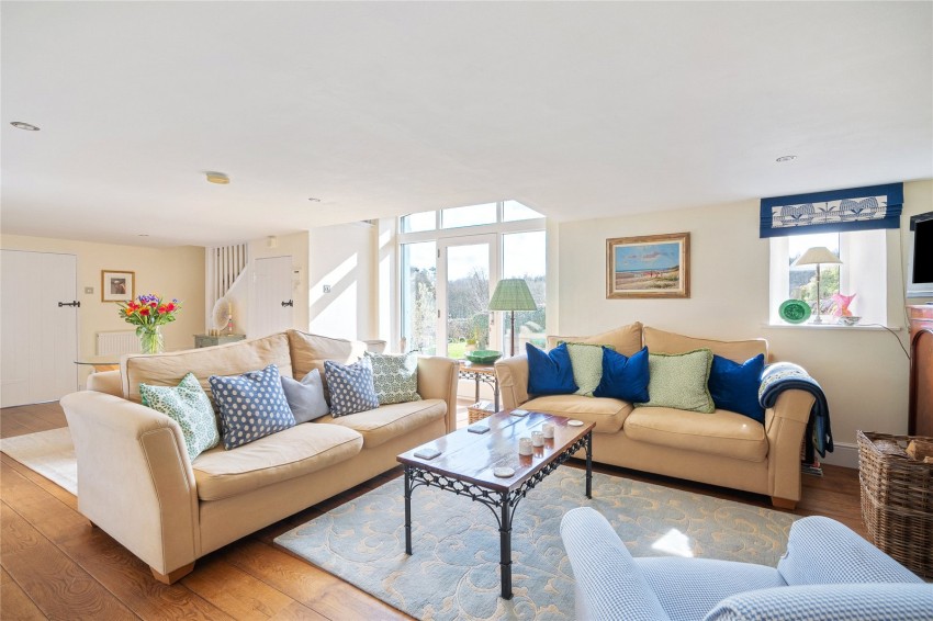 Images for Nr Harrogate, North Yorkshire
