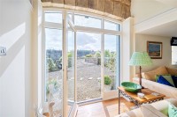 Images for Nr Harrogate, North Yorkshire