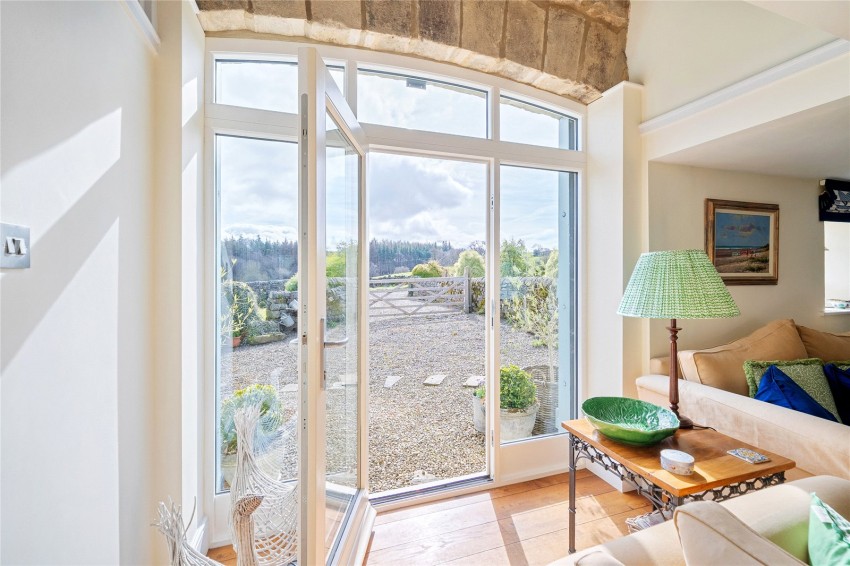 Images for Nr Harrogate, North Yorkshire