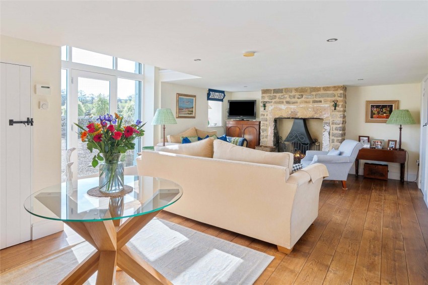 Images for Nr Harrogate, North Yorkshire