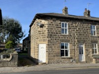 Images for Killinghall, Harrogate, North Yorkshire