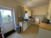 Images for Killinghall, Harrogate, North Yorkshire
