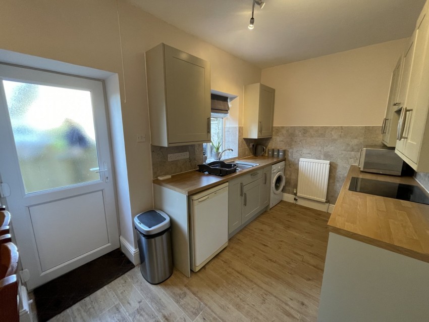 Images for Killinghall, Harrogate, North Yorkshire