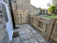 Images for Killinghall, Harrogate, North Yorkshire