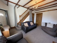 Images for Killinghall, Harrogate, North Yorkshire