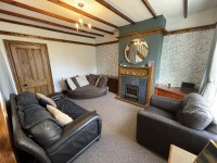 Images for Killinghall, Harrogate, North Yorkshire