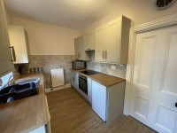 Images for Killinghall, Harrogate, North Yorkshire