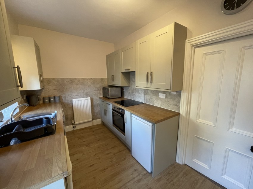 Images for Killinghall, Harrogate, North Yorkshire