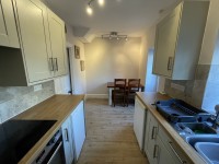 Images for Killinghall, Harrogate, North Yorkshire