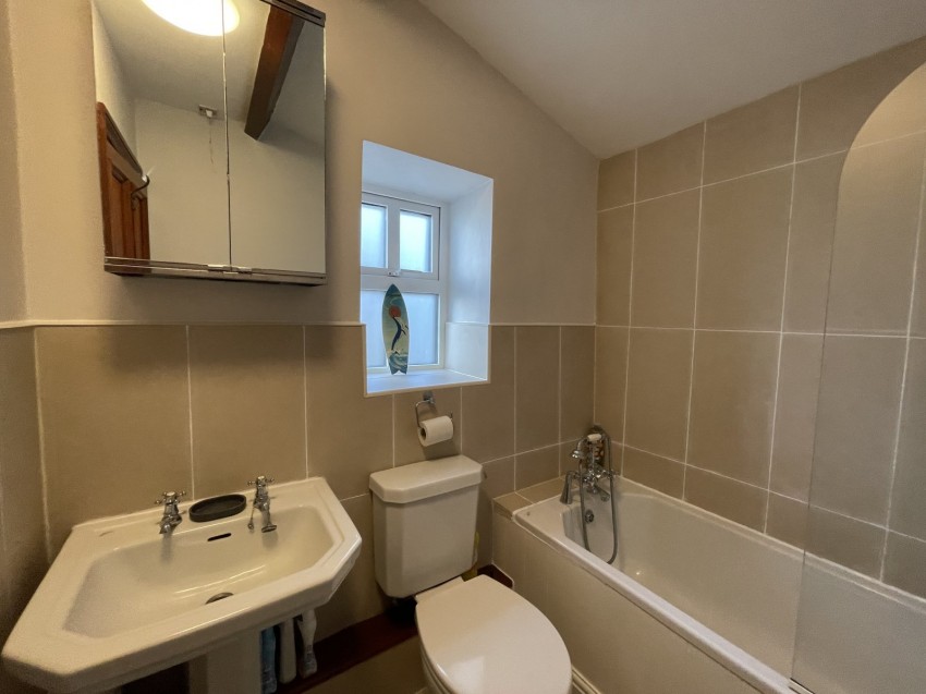 Images for Killinghall, Harrogate, North Yorkshire