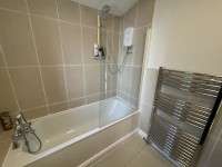 Images for Killinghall, Harrogate, North Yorkshire