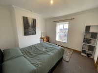 Images for Killinghall, Harrogate, North Yorkshire