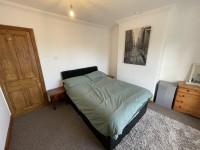 Images for Killinghall, Harrogate, North Yorkshire