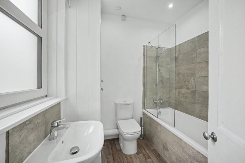 Images for Harrogate, North Yorkshire