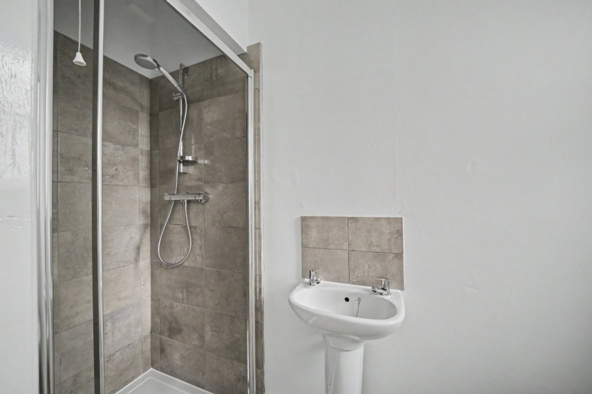 Images for Harrogate, North Yorkshire