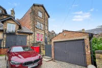 Images for Harrogate, North Yorkshire