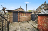 Images for Harrogate, North Yorkshire