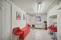 Images for Harrogate, North Yorkshire