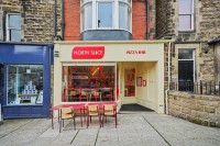 Images for Harrogate, North Yorkshire