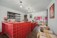 Images for Harrogate, North Yorkshire