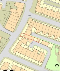 Images for Harrogate, North Yorkshire