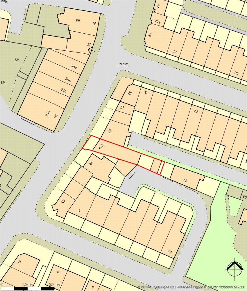 Images for Harrogate, North Yorkshire