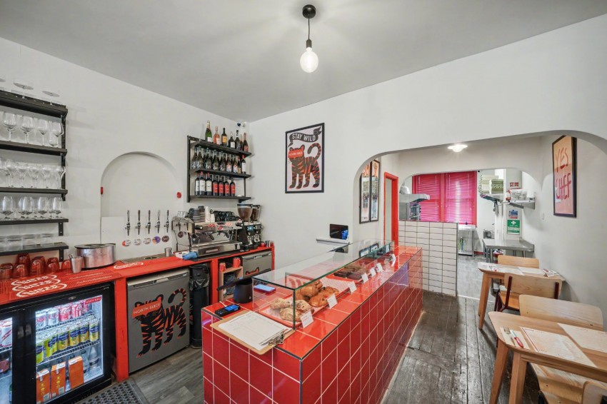 Images for Harrogate, North Yorkshire