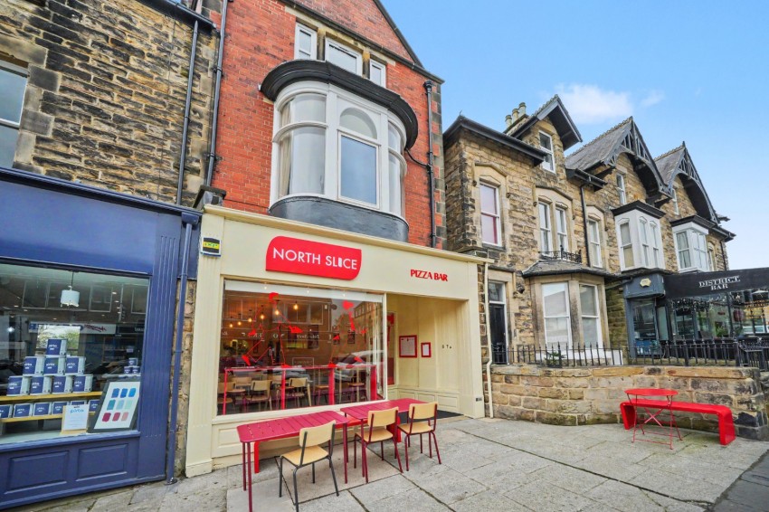 Images for Harrogate, North Yorkshire