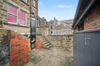 Images for Harrogate, North Yorkshire