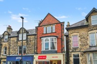 Images for Harrogate, North Yorkshire