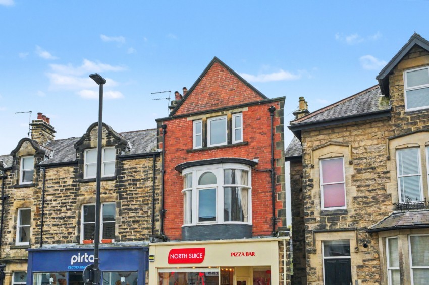 Images for Harrogate, North Yorkshire