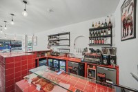 Images for Harrogate, North Yorkshire