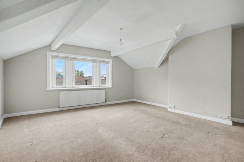 Images for Harrogate, North Yorkshire