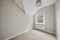 Images for Harrogate, North Yorkshire